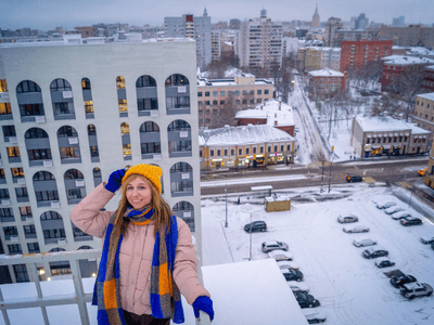 About Roof Repair Experts Loveland, OH